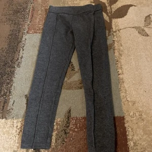Janie And Jack Girls Size 8 Pants - Picture 1 of 3