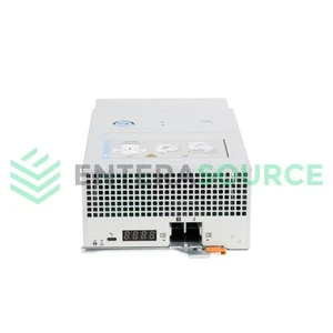 Dell NTXY0 PowerVault MD2412 MD2424 24G Enclosure Management Module - Picture 1 of 4