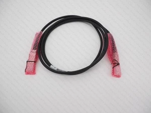 MCP1600-E003 Mellanox 3M PASSIVE COPPER CABLE IB. | REF - Afbeelding 1 van 1