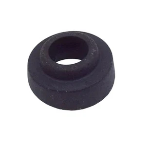 For Car Maintenance OEM 61628244453 Car Accessories Non-deformation Feature - Picture 1 of 7