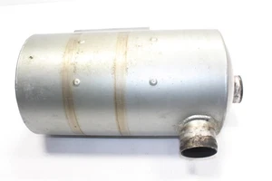 1997 KAWASAKI JET SKI STS 750 OEM WATER BOX 49070-3724 - Picture 1 of 11