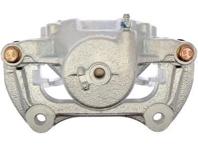 Pinza de freno delantera derecha Raybestos 65639PJSF para Hyundai Veloster 2013-2017 Foto 1 de 2