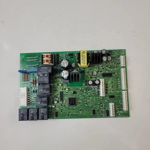 Placa de control principal WR55X10187 OEM - Imagen 1 de 4