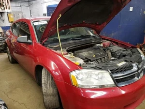 Upper Control Arm Rear Lateral Link Fits 11-20 JOURNEY 959859 - Picture 1 of 10