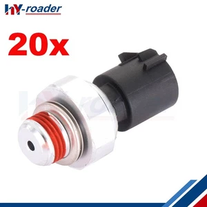 20X Fits Chevrolet Express 3500 Base Cutaway Engine Oil Pressure Sensor Switch - Picture 1 of 6