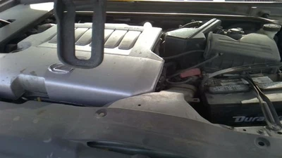 Passenger Corner/Park Light Fog-driving Fits 10-12 LEXUS ES350 27978403 - Image 1 of 4