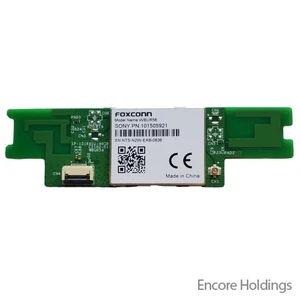 Sony Wi-Fi Board - LED - 77 Inches 1-015-059-21 - Picture 1 of 1