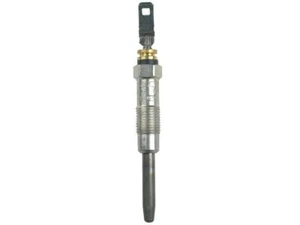 For 1982-1986 Chevrolet K10 Suburban Glow Plug Bosch 13231ZFYH 1983 1984 1985 - Picture 1 of 2