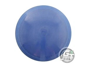 Disco de golf conductor de calle usado Gateway Diamond Spear 174 g azul BLANCO - Imagen 1 de 2