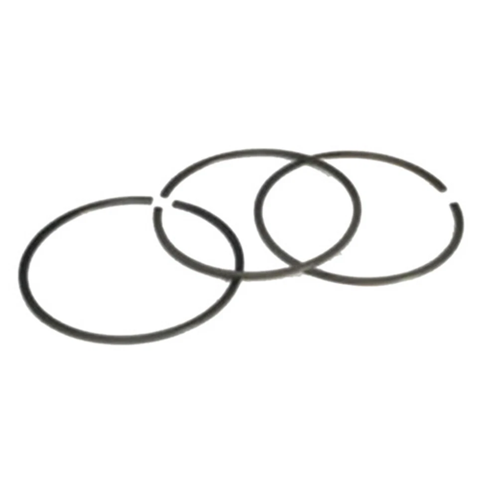 SPI-Sport Part 09-741R Style Ring Set - Image 1 of 1