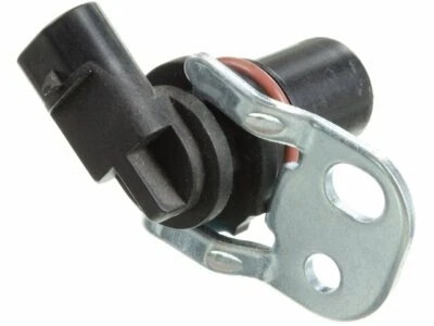 Transmisor velocímetro Holstein 71756XB 2008 Saturn Aura 2007-2009 Foto 1 de 2