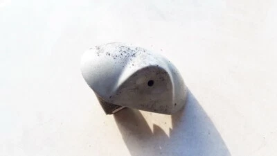 Nissan Note 2010 Other Sensor 28336BG00A, Genuine #908556-48 - Image 1 of 4