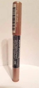Make Up For Ever Aqua Shadow Waterproof Eye Shadow Pencil 28E (pearly beige) - Picture 1 of 1