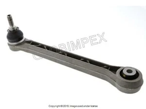 For PORSCHE (1995-1998) Control Arm Link REAR L or R UPPER REARWARD (1) GENUINE - Picture 1 of 1