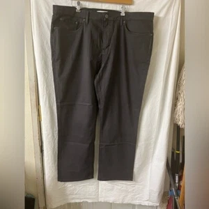 NWT Joseph Abboud Men’s Pants - Picture 1 of 14