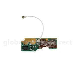 Lote de 10 Antenas para Intermec CN3 CN3E CN3F (145-280-001) - Imagen 1 de 4
