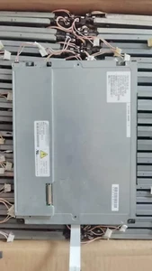 LCD display screen 10.4 inches AA104SG04 - Picture 1 of 2