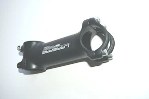 Lapierre Alloy 6061 Forged Vorbau 31,8mm 100mm 6 ° schwarzmatt - Bild 1 von 5