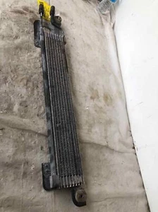 2001 - 2004 FORD ESCAPE 3.0L 6 Cylinder Transmission Oil Cooler OEM - Picture 1 of 13