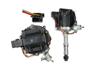 For 1977-1987 Buick Regal Ignition Distributor 85397TP 1978 1979 1980 1981 1982 - Image 1 of 2