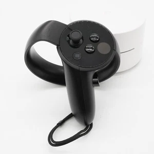 Oculus Rift Left Touch Controller TO-L Controller Only Tested! - Picture 1 of 5