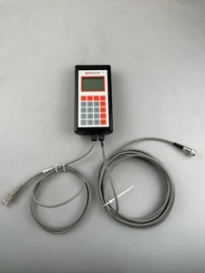 UKG Kronos, MICR_ST 12.24 VDC, Time Management (Used) - Picture 1 of 4