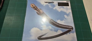 VANGELIS - SPIRAL (LP VINILE 180 GRAMMI AUDIOPHILE PRESSING NUOVO NON SIGILLATO) - Foto 1 di 2