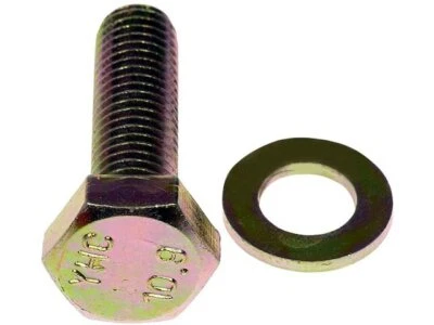 Perno de montaje de turbocompresor Ford Flex 2010-2019 Dorman 89394FHST 2011 2012 Foto 1 de 2