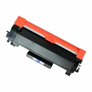 1-Pk/Pack TN760 TN730 Toner Cartidge For Brother HL-L2350DW HL-L2370DW L2550DW - Picture 1 of 1