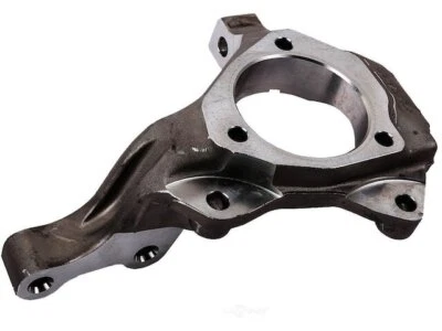 Para 1997-2008 Pontiac Grand Prix junta de direção esquerda AC Delco 87386JGZG 1998 - Imagem 1 de 2