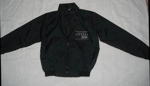 CHAQUETA DE RECUERDO CLIFF RICHARD 1984 AUSTRALASIAN THE ROCK CONNECT TOUR - Imagen 1 de 2