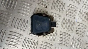 CITROEN DS5 HDI DSTYLE 2011-2015 RAIN SENSOR 9665925480 - Picture 1 of 6