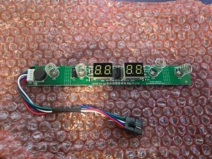 **NEW** CAVAVIN Display Board #25074 - Picture 1 of 1