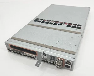 HPE 3PAR 7450 727388-001 Node Controller - 3 Year Warranty - Picture 1 of 5