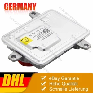 Xenon Steuergerät Vorschaltgerät Ballast Für Mercedes W204 A1669002800 - Bild 1 von 7