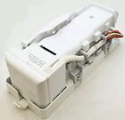 Edgewater Parts DA97-07592A Assembly Ice Maker Compatible Samsung Refrigerator
