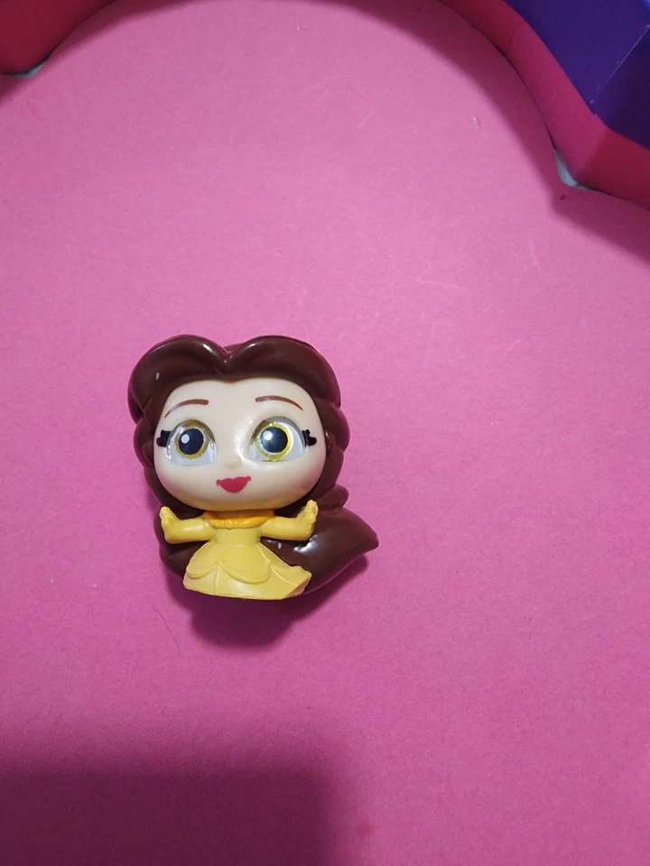 disney Doorables  series 4,5,6 and 7 - Image 1 of 1