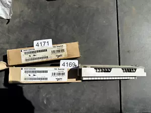 Schneider Electric 140XTS00200 Terminal Strips - Picture 1 of 1