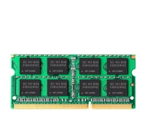 HP 15-P 15-P030NR 15-p014tx Laptop 4GB DDR3 Laptop Memory - Picture 1 of 3