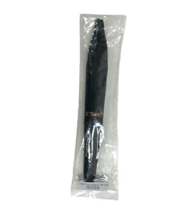 Youngblood Mineral Cosmetics YB4 Foundation Brush Brand New As Seen In Pictures - Picture 1 of 2