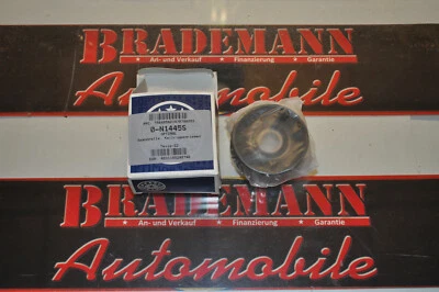 Optimal Spannrolle f. Keilrippenriemen 030145299C 030145299F 0-N1445S - Bild 1 von 3