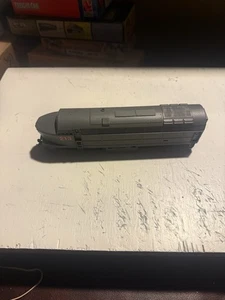 Tyco Model power Baldwin Shark Kitbash Dummy Ho - Picture 1 of 5