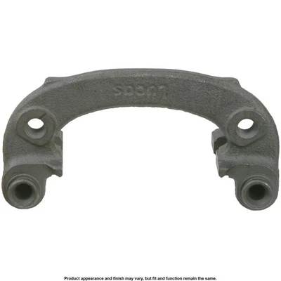 For Volvo S40 V40 2000-2004 Cardone Rear Left Brake Caliper Bracket GAP Foto 1 de 4