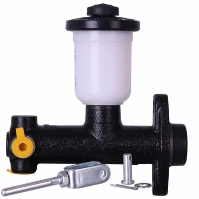 TECHKAR HAUPTBREMSZYLINDER BREMSPUMPE FÜR HANGCHA GABELSTAPLER 2–3,5 T / MODELLE SERIE R