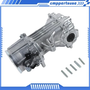 1pc Differential 38300-4BF0A For Nissan Rogue Sport Qashqai 2017-2020 AWD - Picture 1 of 13