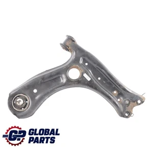 Volkswagen Polo 9N Seat Ibiza III 6L Wishbone Lower Control Arm Front Right O/S - Picture 1 of 11