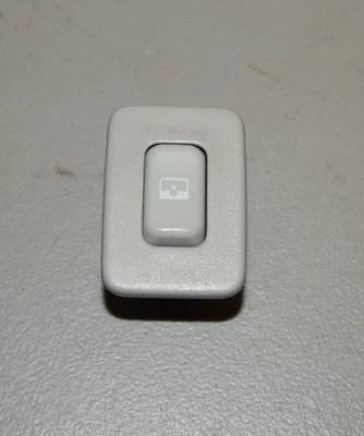 Interruptor de techo corredizo Hummer H3 2006-2010 OEM 06 07 08 09 10 Foto 1 de 4