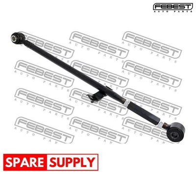 TRACK CONTROL ARM FOR LEXUS TOYOTA FEBEST 0125-SXV10LH - Image 1 of 4