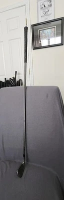 NICKLAUS CRTOGENIC SUPRTSTEEL VCG #5 IRON - Image 1 of 4