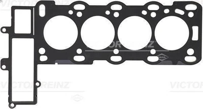 Cylinder Head Gasket Reinz 61-33820-00 for Saab 9-3 (YS3D) 2.2 1998-2 - Image 1 of 4